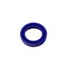 WP SEAL RING FREUDENBERG 12MM 94SH BLUE