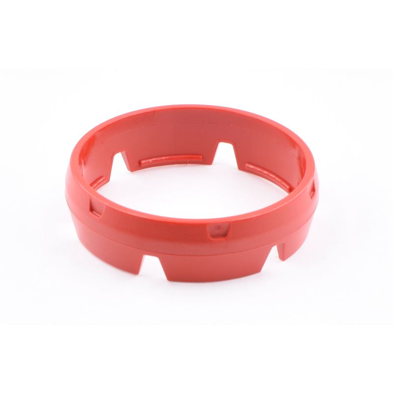 WP Slitring till framgaffel 48mm / Fork protection ring 48mm front fork