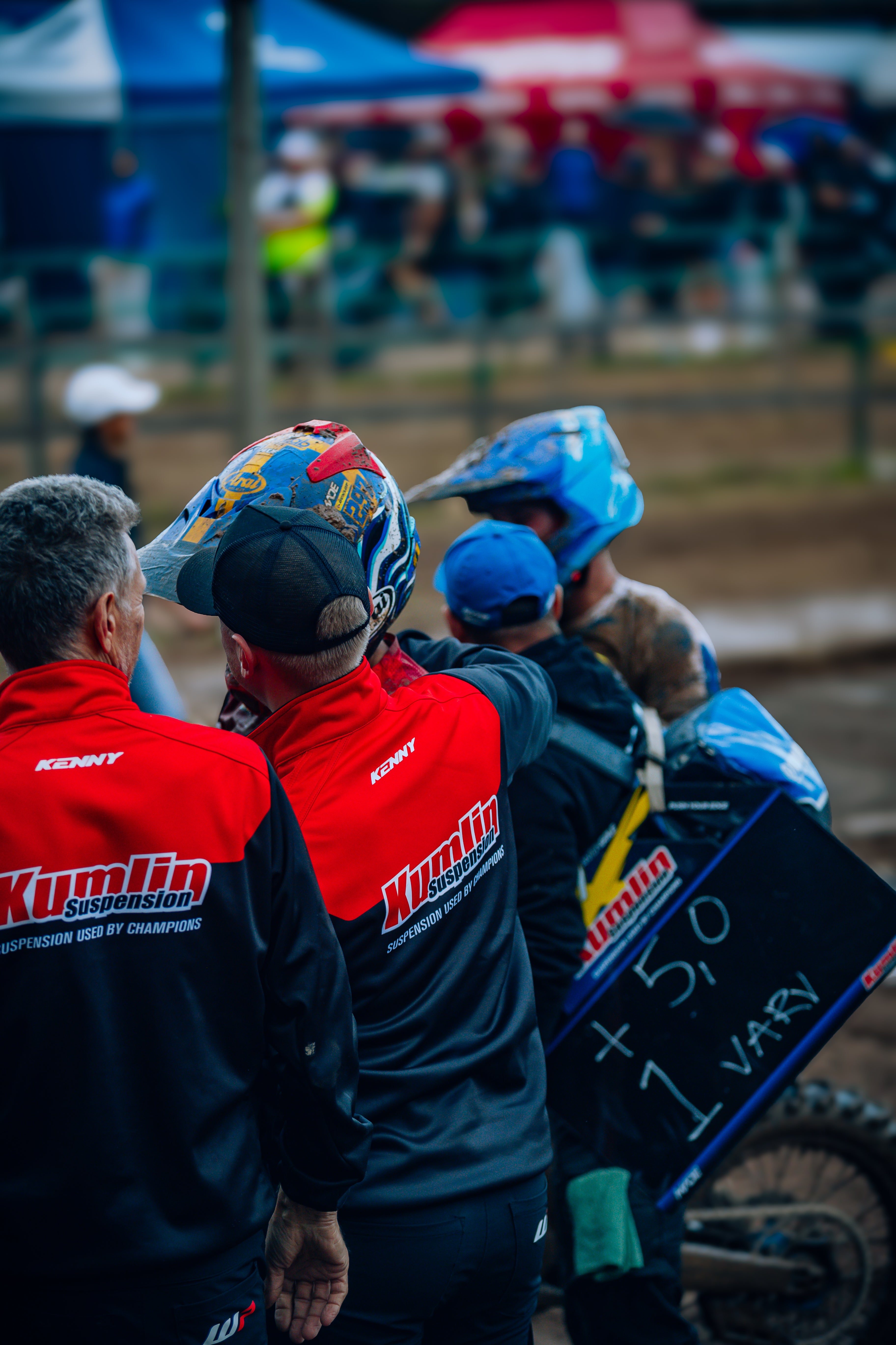 text-block-image-template--25239914905979__ss_text_block_pro_amQtWU