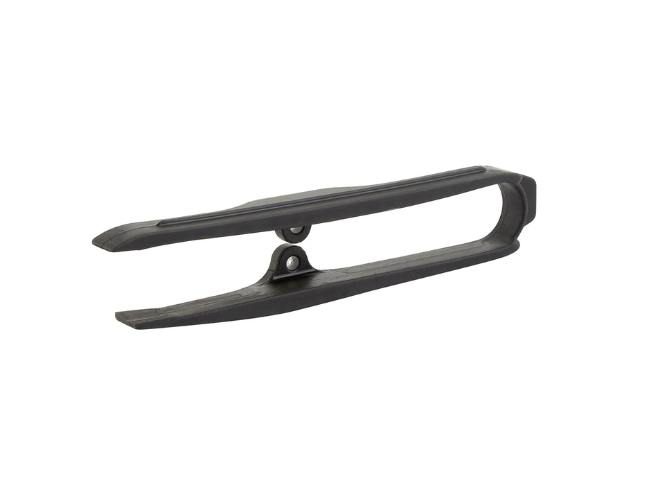 RR Platinum Star Swingarm Front Chain Slider SX-TC-MC 50&65 cc