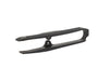 RR Platinum Star Swingarm Front Chain Slider SX-TC-MC 50&65 cc