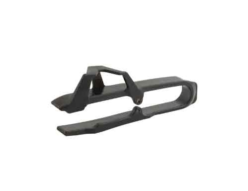 RR Platinum Star Swingarm Front Chain Slider SX-TC-MC 85cc