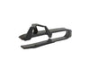 RR Platinum Star Swingarm Front Chain Slider SX-TC-MC 85cc