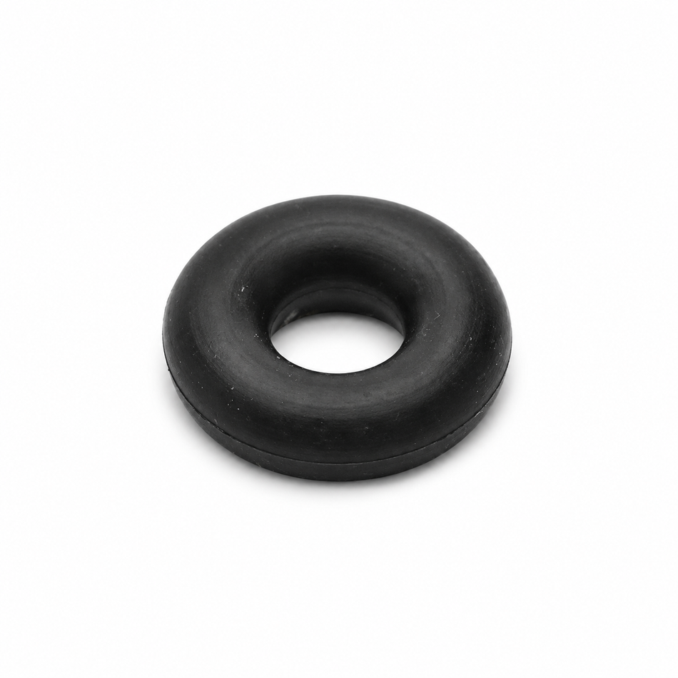 KYB PISTON ROD RCU INSIDE O-RING 16MM
