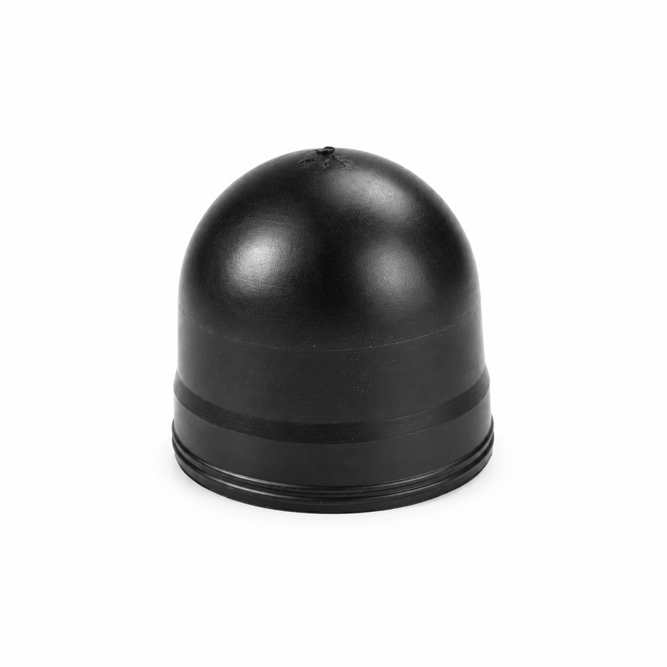 KYB REAR SHOCK BLADDER 64/62