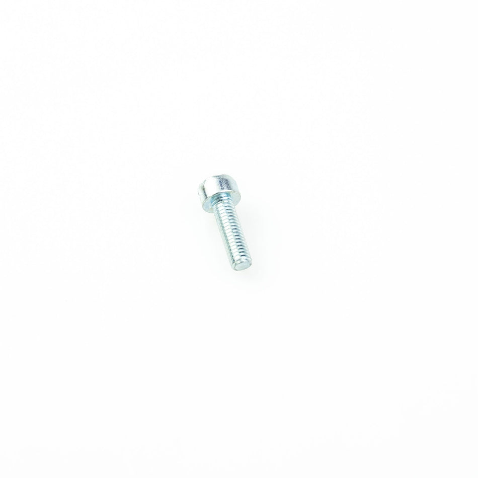 Allent Screw Holeshot M3x10