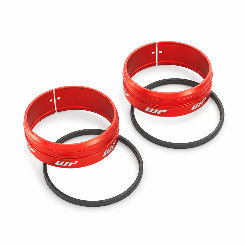 WP PROTECTIVE RING KIT