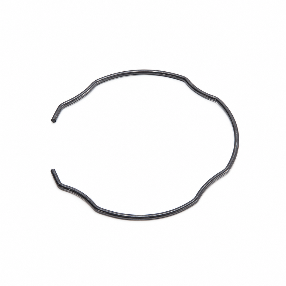 KYB Front Fork Snap Ring Oil Seal 48mm