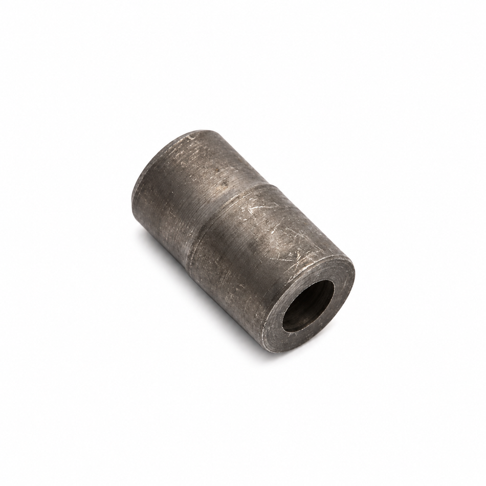 KYB PISTON ROD RCU INSIDE NEEDLE GUIDE 7MM