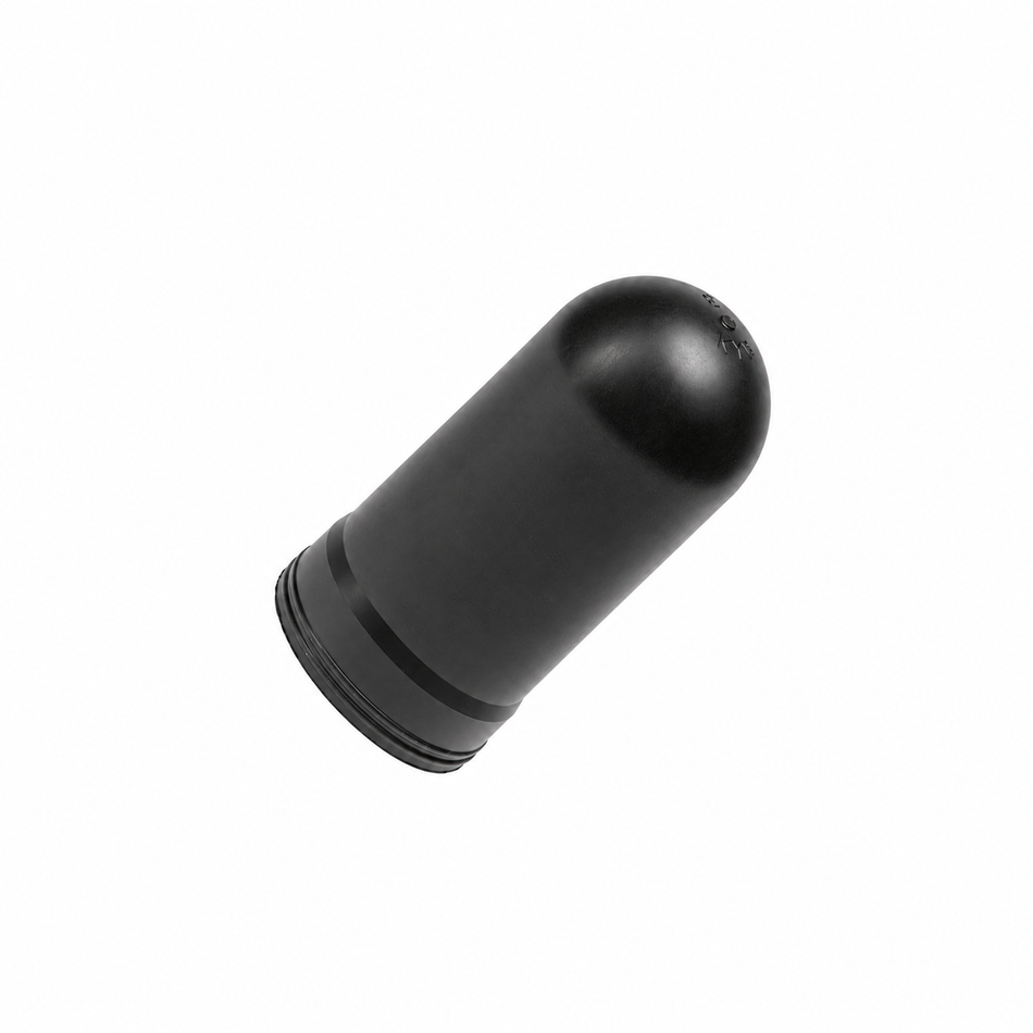 KYB bladder rcu 46/102