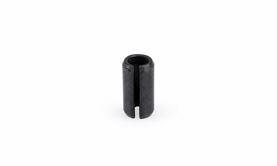 KYB PISTON ROD RCU INSIDE, CLIP-PEN