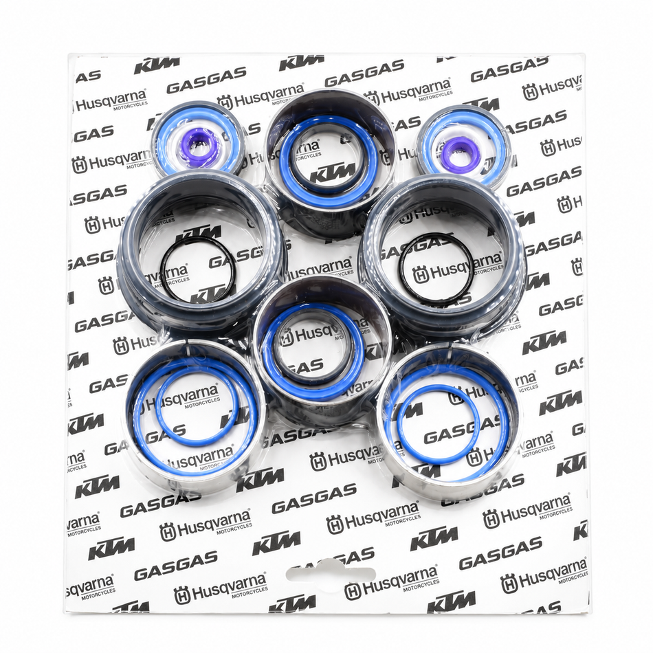WP REPAIR-KIT