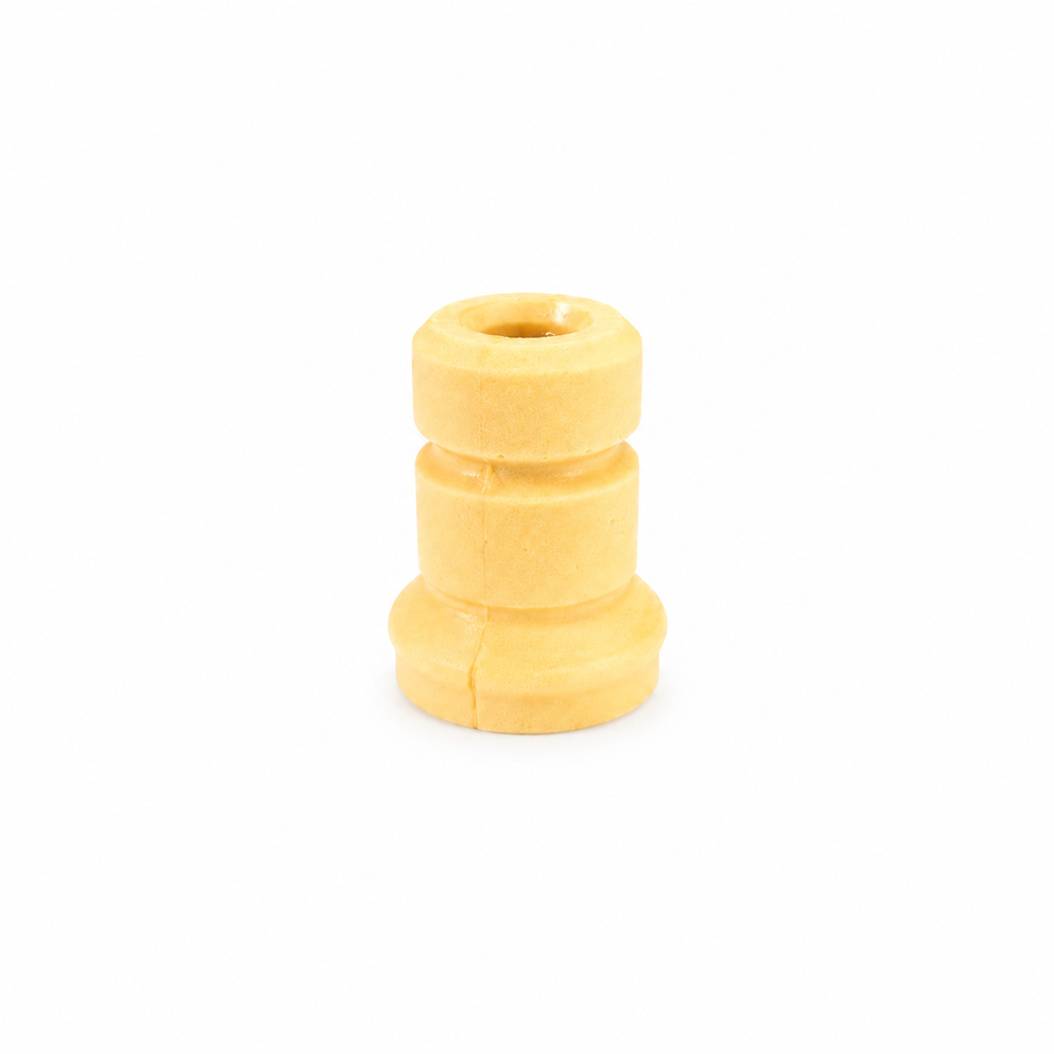 KYB REAR SHOCK BUMP RUBBER 16MM X 40 X 55