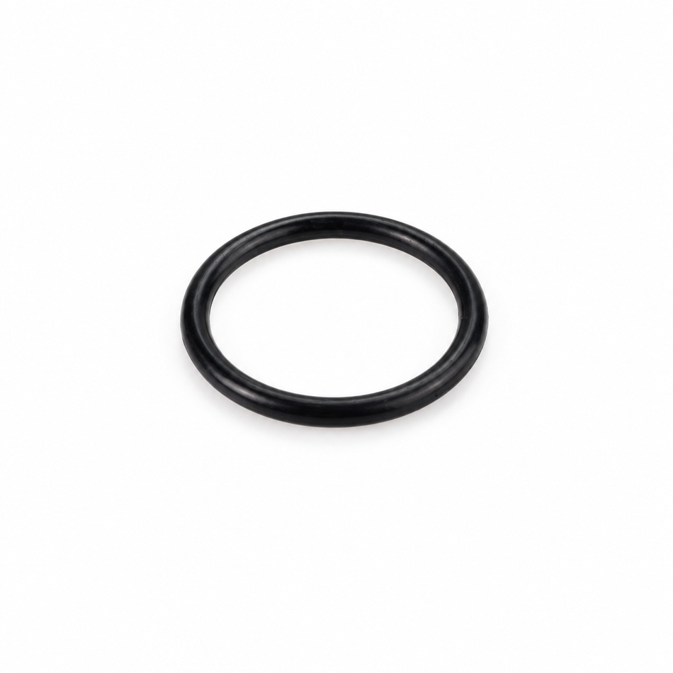 Rear Shock O-Ring Seal Head KYB 36mm