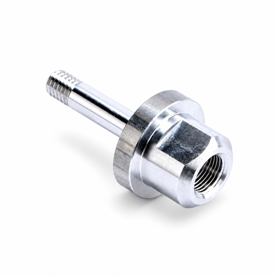 KYB BASE VALVE FF COMPRESSION YZ(-F) 06-, KX250F 20-