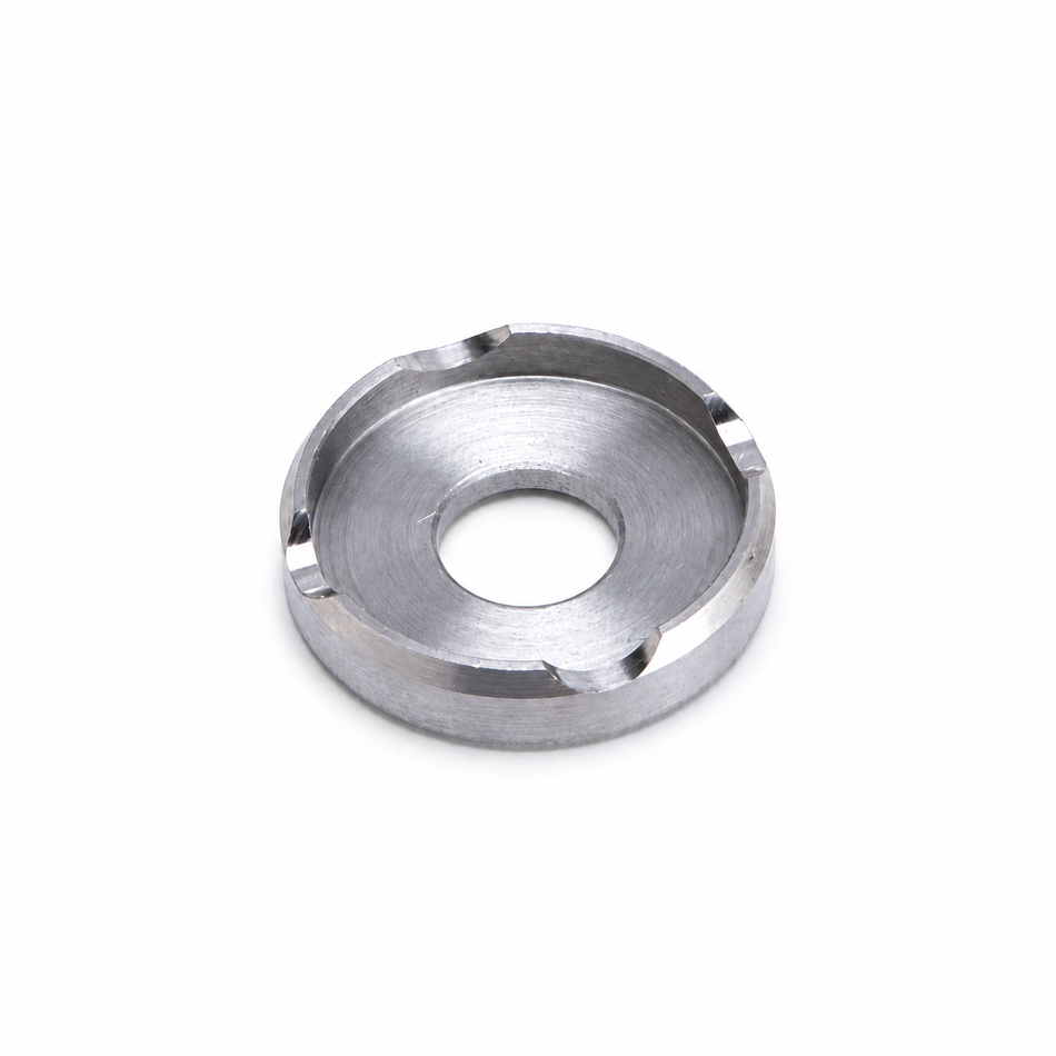 KYB VALVE STOPPER 6MM YZ07 REBOUND