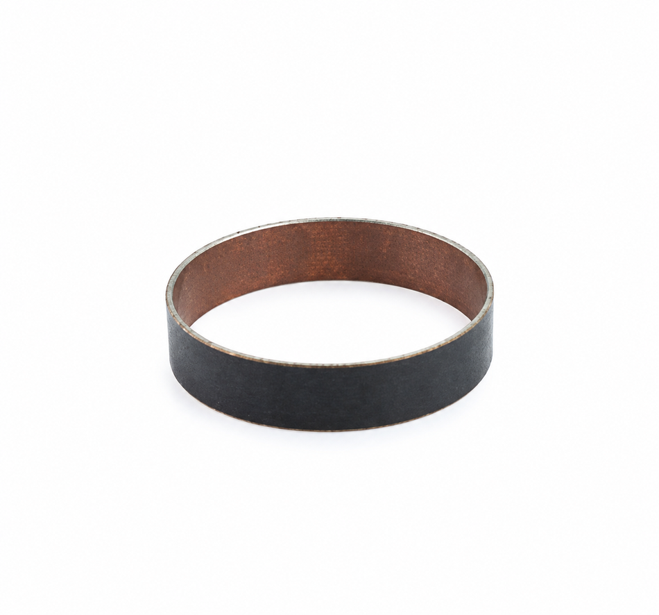 KYB GUIDE BUSH FOR SPRING COLLAR FF YZ06-07