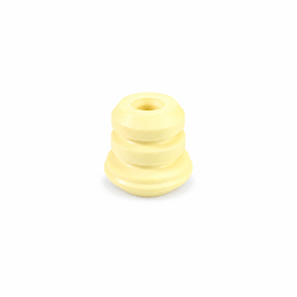 KYB REAR SHOCK BUMP RUBBER 16mm X 56 X 55