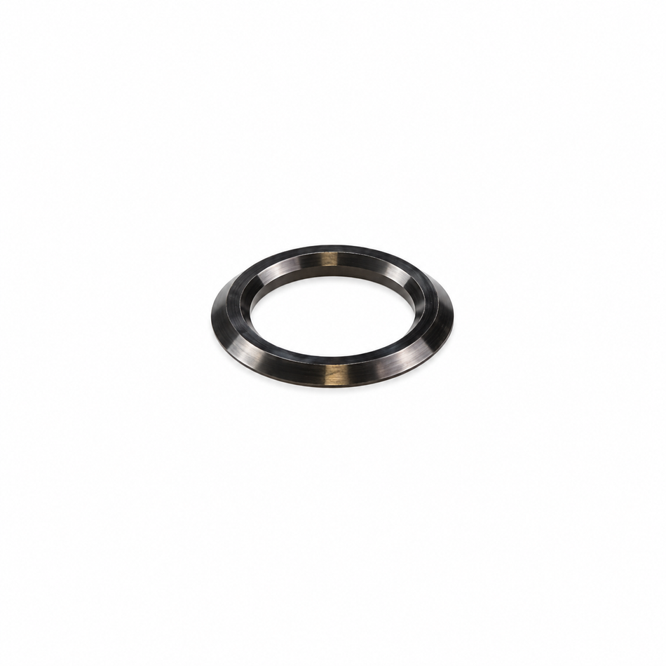 KYB Bearing Body Dust Seal YZ/GasGas 18-