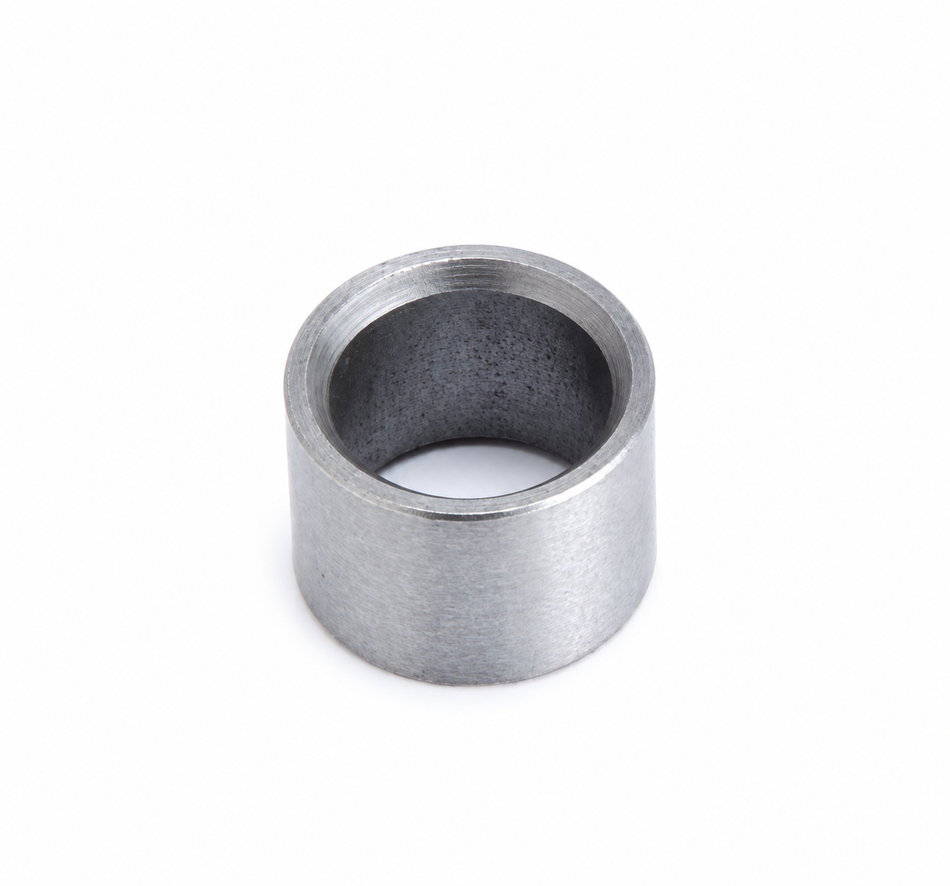 KYB SLIDE COLLAR FF 6*8*5.3
