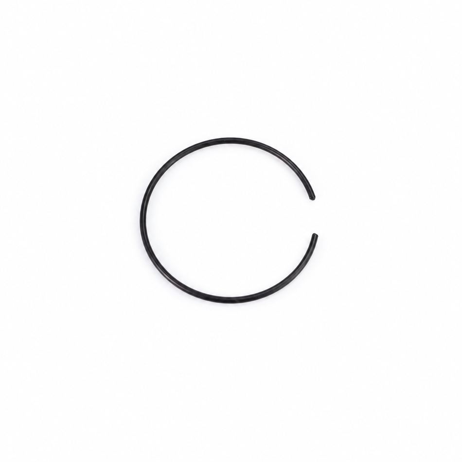 KYB STOP RING RCU 46MM