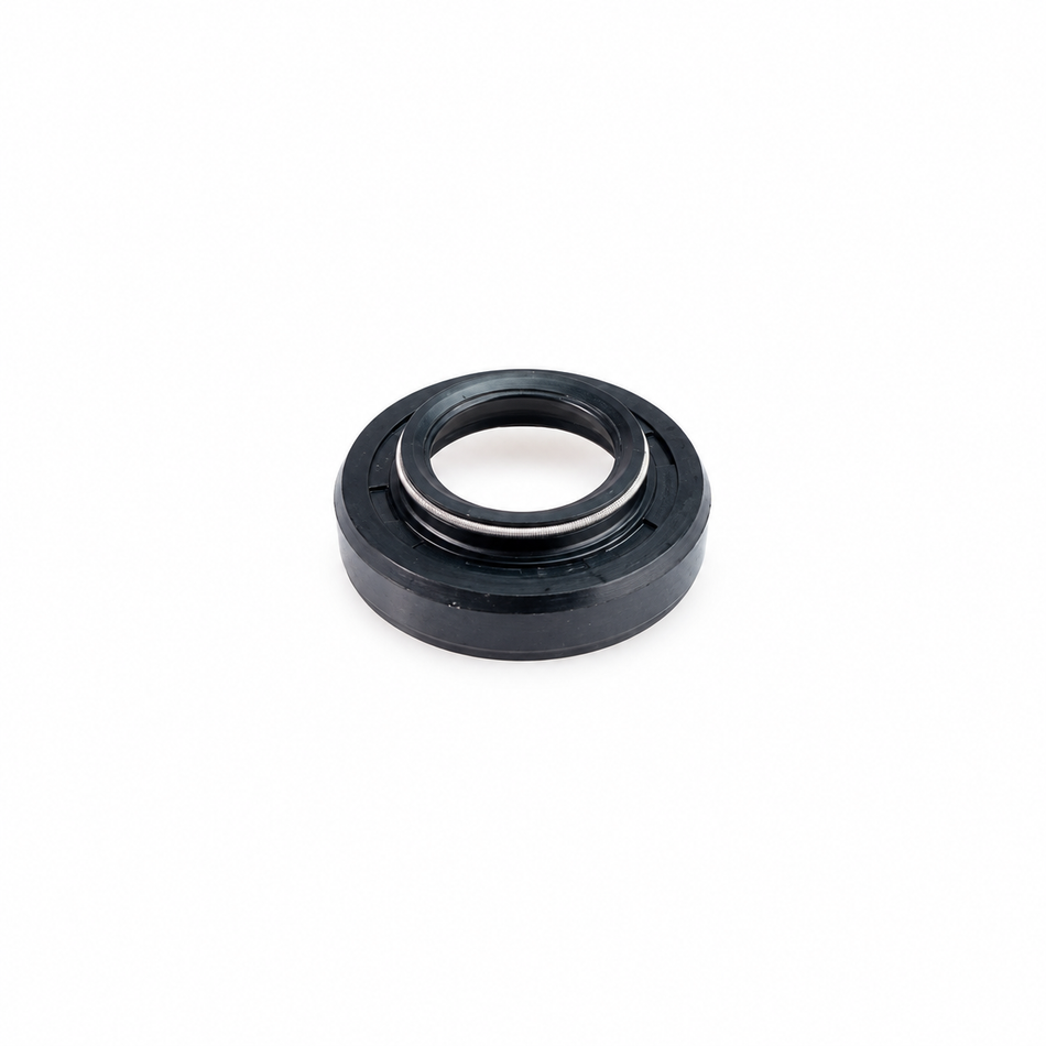 KYB REAR SHOCK DUST SEAL 16mm