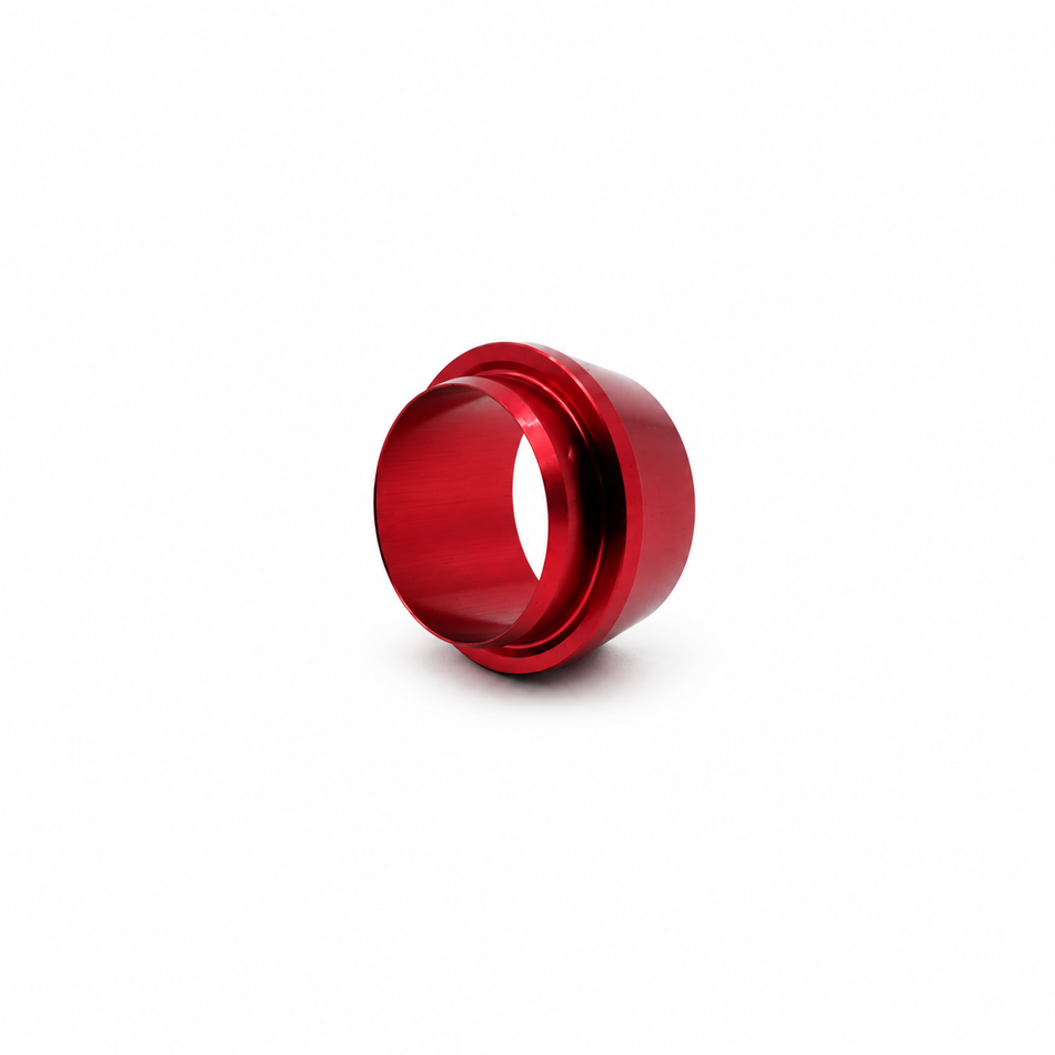 WP CHECK VALVE 15°