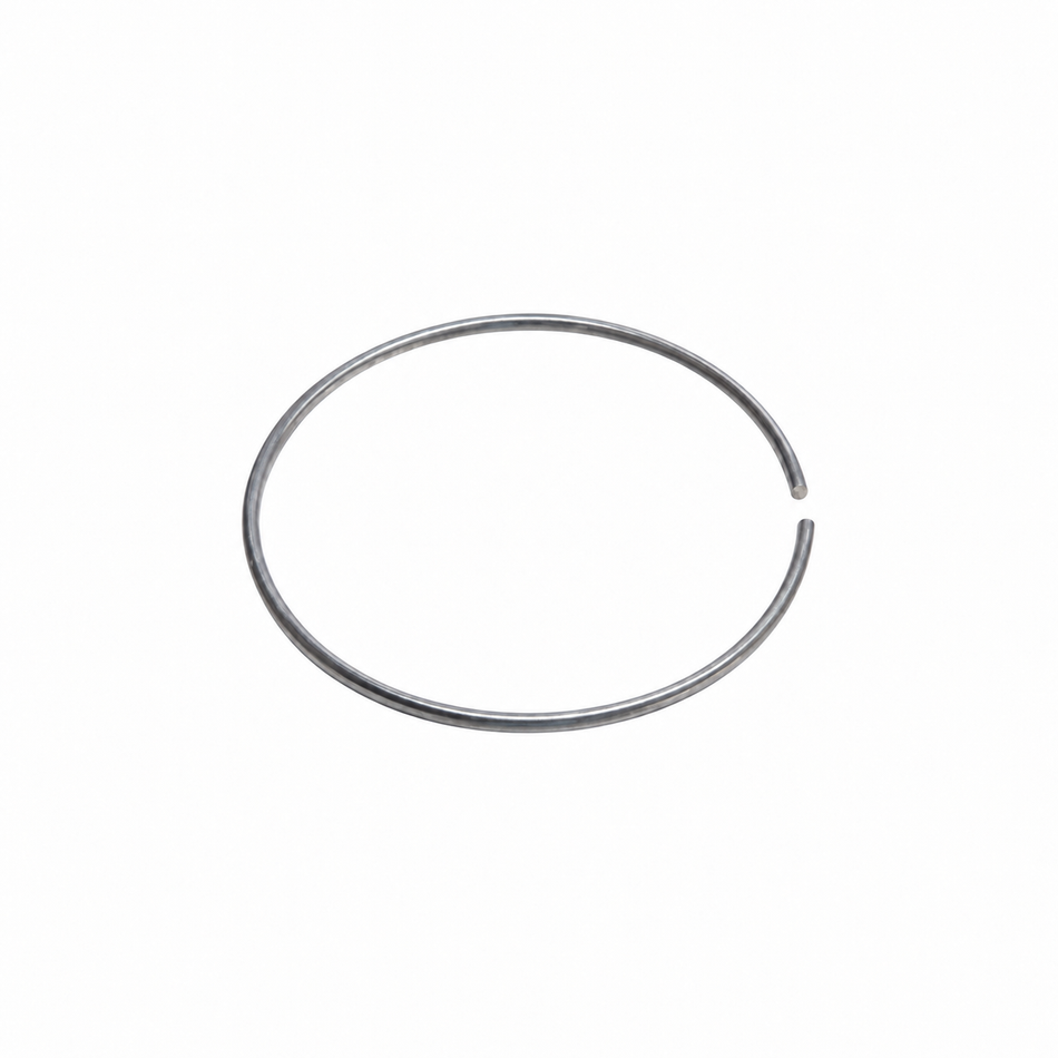 KYB FRONT FORK SNAP RING OUTERTUBE KYB 48mm
