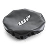WP Wheel transport Cover