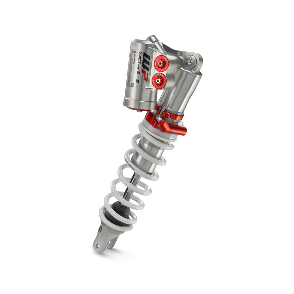 WP XPLOR PRO 8950 SHOCK ABSORBER
