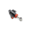 WP FACTORY STEERING DAMPER KIT MX
