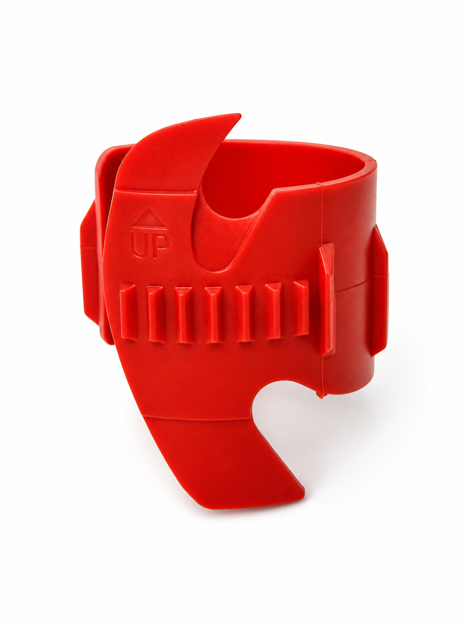 SEAL DOCTOR (45-48mm FORK)