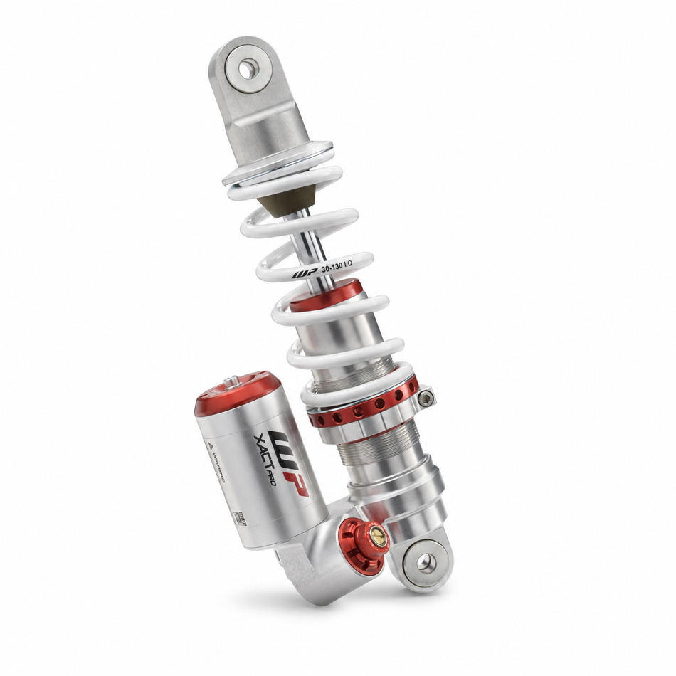 XACT PRO 6736 SHOCK ABSORBER (50cc)