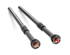 WP XPLOR PRO 6500 CARTRIDGE (KTM 390 ADV)
