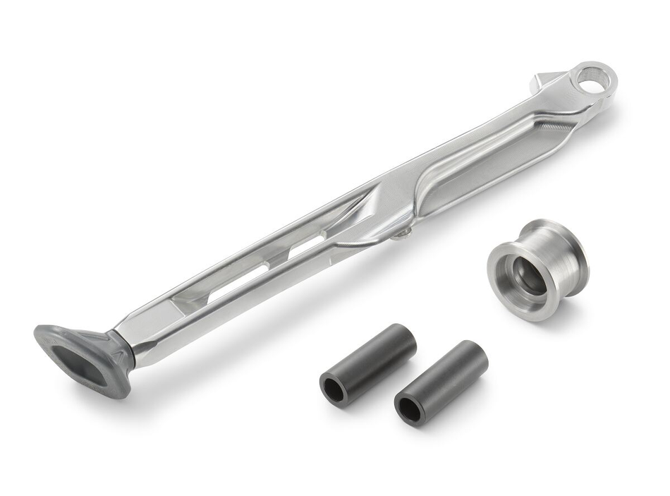 WP Lowering kit / Sänknings kit 50mm - Gasgas Enduro