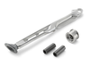 WP Lowering kit / Sänknings kit 50mm - Gasgas Enduro