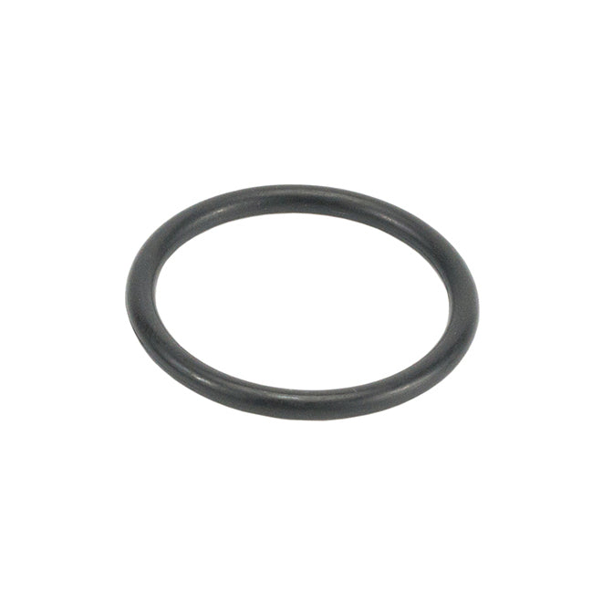 SHOWA O Ring 42,2 x 47 x 2,4