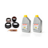 KYB 48mm Service-kit Framgaffel inklusive olja