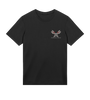 KUMLIN Trackside T-shirt