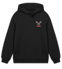 KUMLIN Trackside hoodie