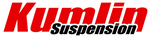 Kumlin Suspension