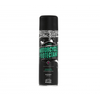 Muc-Off Motorcycle Protectant 500ml