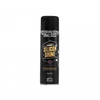 Muc-Off Motorcycle Silicone Shine 500ml