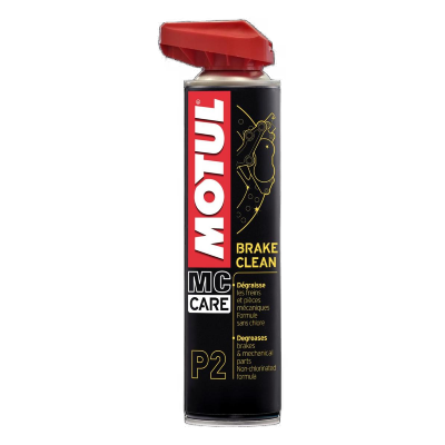 Motul Brake Clean P2 400 ml