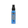 MUC-OFF Visor, Lens and Goggle Cleaner