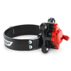 WP Holeshot "Factory start device" 125-500cc 48mm