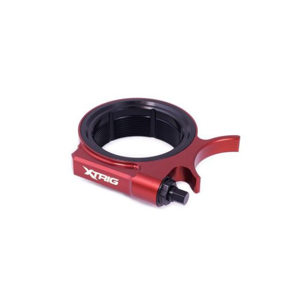 X-Trig Preload Adjuster - Honda