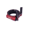 X-Trig Preload Adjuster - Honda