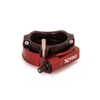 X-Trig Preload Adjuster - Honda