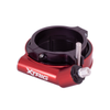 X-Trig Preload Adjuster - Yamaha